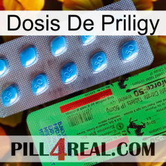 Priligy Dosage new03